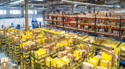 Bukit Batok Street 23 (D23), Factory #464420851